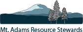Mt. Adams Resource Stewards